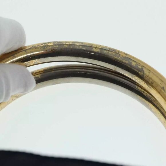 PRADA Hand Bag Nylon Navy Auth - Picture 11 of 16